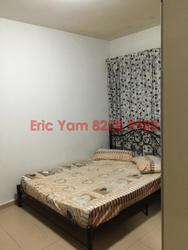 Blk 142 Petir Road (Bukit Panjang), HDB 3 Rooms #82122732
